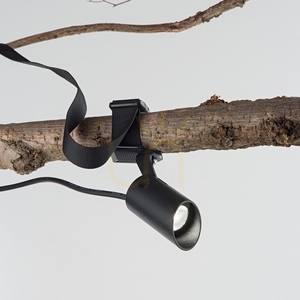 Außenwandleuchte Ideallux KOALA 331355 schwarz LED 3W Aluminium IP54 4 Außenwandleuchte Ideallux KOALA 331355 schwarz LED 3W Aluminium IP54 small 4