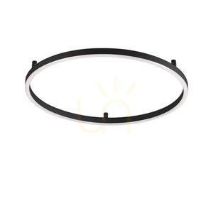 Plafond Ideallux Oracle Slim D090 schwarz LED 53W 2700K 341965 0 Plafond Ideallux Oracle Slim D090 schwarz LED 53W 2700K 341965 small 0