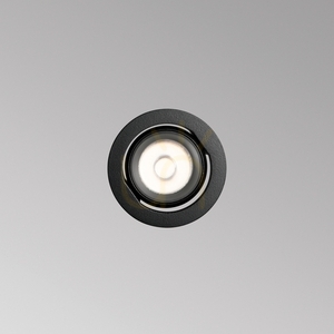 Einbauleuchte Ideallux Quark Adjustable weiß LED 12W 3000K 344805 1 Einbauleuchte Ideallux Quark Adjustable weiß LED 12W 3000K 344805 small 1