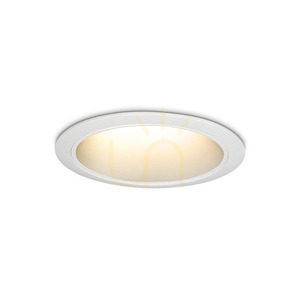 Einbauleuchte Ideallux TAG weiß LED 7W 2700K rund 344850 0 Einbauleuchte Ideallux TAG weiß LED 7W 2700K rund 344850 small 0