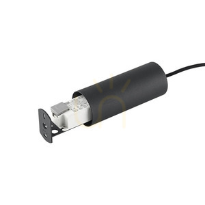 Pendelleuchte Ideallux LOOK Ultrathin Messing LED 11,5W 3000K Ø6 cm 339726 3 Pendelleuchte Ideallux LOOK Ultrathin Messing LED 11,5W 3000K Ø6 cm 339726 small 3