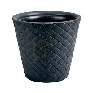 MATUBA frostsicherer Blumentopf - anthrazit 52 L 0 MATUBA frostsicherer Blumentopf - anthrazit 52 L small 0