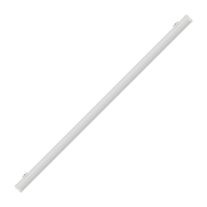Limea Slim 2 60W 1.7M Ip66 8400 Lm Ww 3000K 5 Jahre Garantie ohne Netzkabel Ik08 1 Limea Slim 2 60W 1.7M Ip66 8400 Lm Ww 3000K 5 Jahre Garantie ohne Netzkabel Ik08 small 1