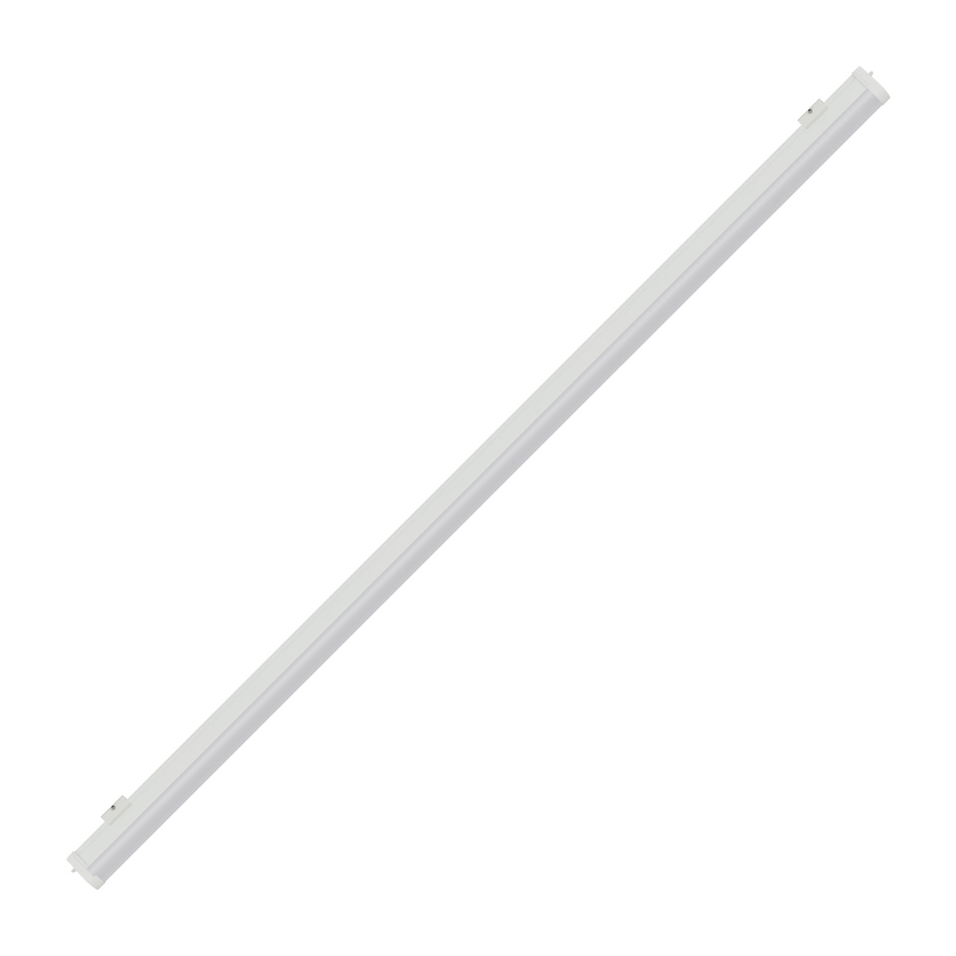 Aussicht Limea Slim 2 60W 1.7M Ip66 8400 Lm Ww 3000K 5 Jahre Garantie ohne Netzkabel Ik08 Limea Slim 2 60W 1.7M Ip66 8400 Lm Ww 3000K 5 Jahre Garantie ohne Netzkabel Ik08