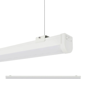Limea Slim 2 60W 1.7M Ip66 8400 Lm Ww 3000K 5 Jahre Garantie ohne Netzkabel Ik08 2 Limea Slim 2 60W 1.7M Ip66 8400 Lm Ww 3000K 5 Jahre Garantie ohne Netzkabel Ik08 small 2