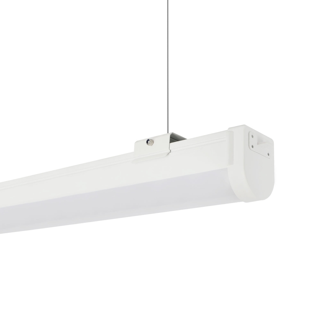 Prüfen Limea Slim 2 60W 1.7M Ip66 8400 Lm Ww 3000K 5 Jahre Garantie ohne Netzkabel Ik08 Limea Slim 2 60W 1.7M Ip66 8400 Lm Ww 3000K 5 Jahre Garantie ohne Netzkabel Ik08