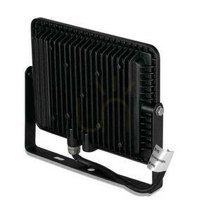 V-TAC 50W SAMSUNG CHIP LED Projektor Schwarz VT-50 3000K 4000lm 5 Jahre Garantie 5 V-TAC 50W SAMSUNG CHIP LED Projektor Schwarz VT-50 3000K 4000lm 5 Jahre Garantie small 5