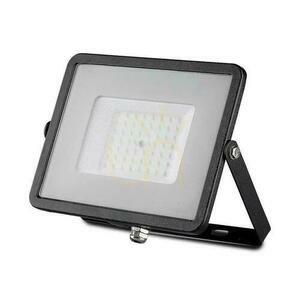 V-TAC 50W SAMSUNG CHIP LED Projektor Schwarz VT-50 3000K 4000lm 5 Jahre Garantie 0 V-TAC 50W SAMSUNG CHIP LED Projektor Schwarz VT-50 3000K 4000lm 5 Jahre Garantie small 0