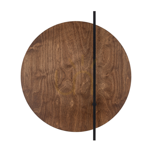 Prüfen Designer-Wandleuchte SUNSET LED D 11432 Nowodvorski