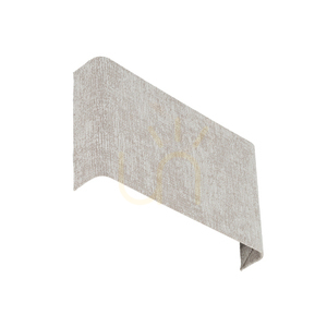 Wandleuchte CEDRO B 11669 Nowodvorski small 2