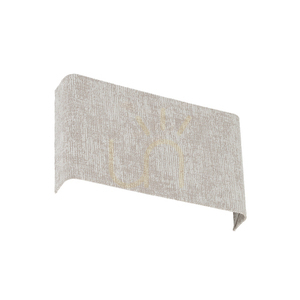 Wandleuchte CEDRO B 11669 Nowodvorski small 3