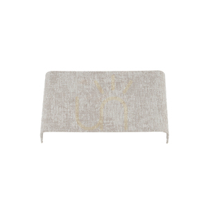 Wandleuchte CEDRO B 11669 Nowodvorski small 4