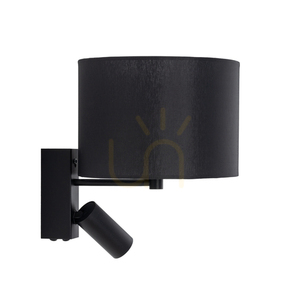 Wandleuchte LUSSO 11521 Nowodvorski small 2