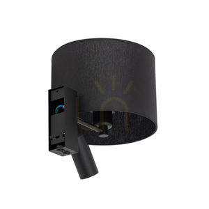 Wandleuchte LUSSO 11521 Nowodvorski small 3