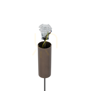AMARELA M 11659 Nowodvorski Pendelleuchte small 6