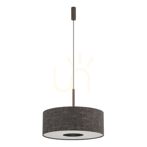 AMARELA M 11659 Nowodvorski Pendelleuchte small 0
