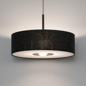 AMARELA L 11660 Nowodvorski Pendelleuchte small 1