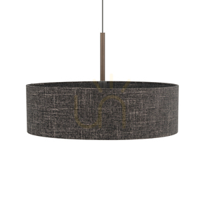 AMARELA L 11660 Nowodvorski Pendelleuchte small 3