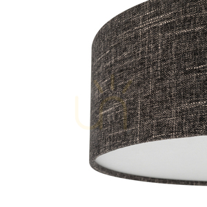 AMARELA L 11660 Nowodvorski Pendelleuchte small 4