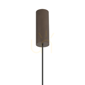 AMARELA L 11660 Nowodvorski Pendelleuchte small 5