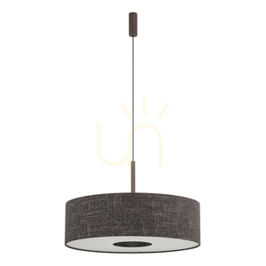 AMARELA L 11660 Nowodvorski Pendelleuchte small 0