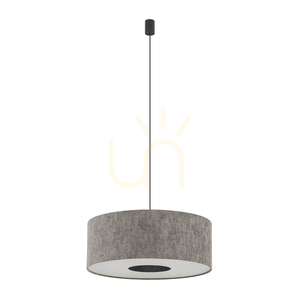 LAGO M 11674 Nowodvorski Pendelleuchte 0 LAGO M 11674 Nowodvorski Pendelleuchte small 0