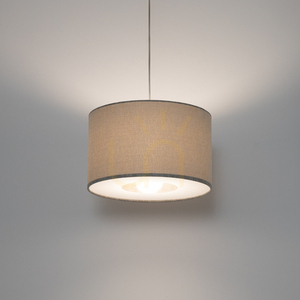 CEDRO S Pendelleuchte 11664 Nowodvorski 1 CEDRO S Pendelleuchte 11664 Nowodvorski small 1
