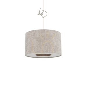 CEDRO S Pendelleuchte 11664 Nowodvorski 3 CEDRO S Pendelleuchte 11664 Nowodvorski small 3