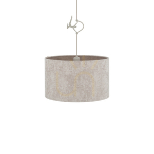 CEDRO S Pendelleuchte 11664 Nowodvorski 4 CEDRO S Pendelleuchte 11664 Nowodvorski small 4