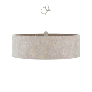 CEDRO L 11666 Nowodvorski Pendelleuchte small 4