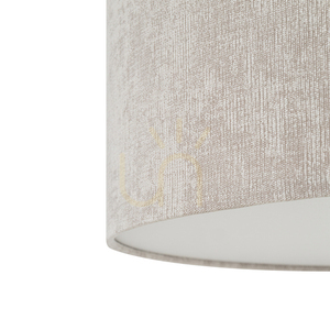 CEDRO L 11666 Nowodvorski Pendelleuchte small 5