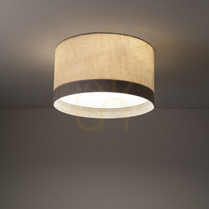 Plafond CEDRO S 11670 Nowodvorski small 1
