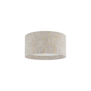 Plafond CEDRO S 11670 Nowodvorski small 2