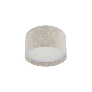 Plafond CEDRO S 11670 Nowodvorski small 3