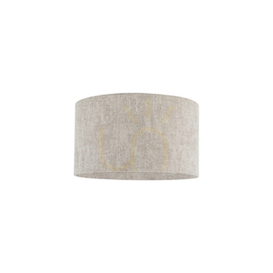 Plafond CEDRO S 11670 Nowodvorski small 4