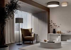 Plafond CEDRO S 11670 Nowodvorski small 7