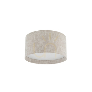 Plafond CEDRO S 11670 Nowodvorski small 0