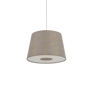 TUTOIA Pendelleuchte 11682 Nowodvorski small 2