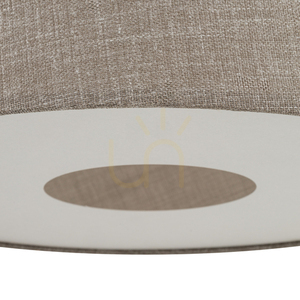 TUTOIA Pendelleuchte 11682 Nowodvorski small 4
