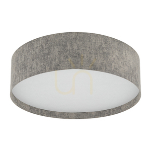 Plafond LAGO M 11680 Nowodvorski small 3