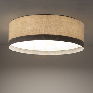 Plafond CEDRO M 11671 Nowodvorski 1 Plafond CEDRO M 11671 Nowodvorski small 1