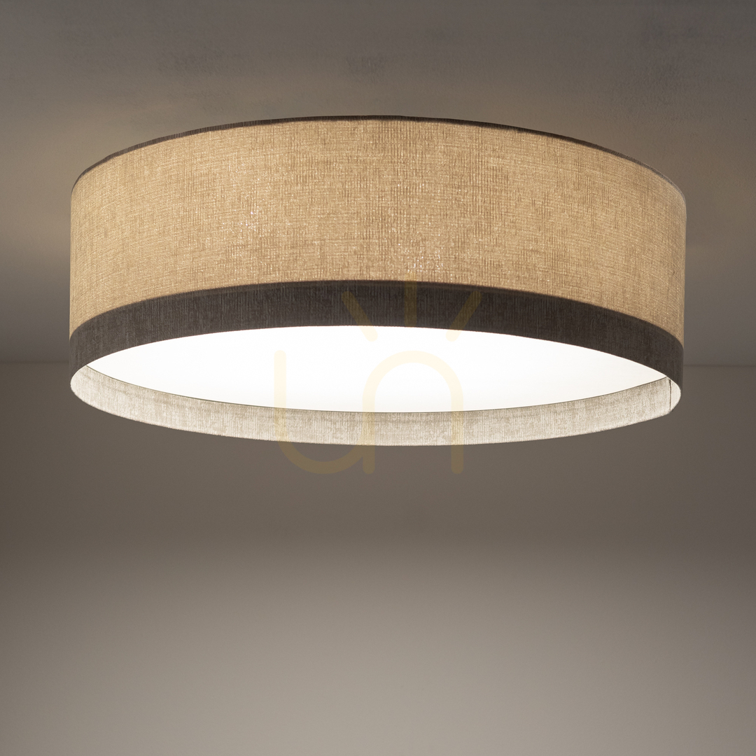 Aussicht Plafond CEDRO M 11671 Nowodvorski Plafond CEDRO M 11671 Nowodvorski