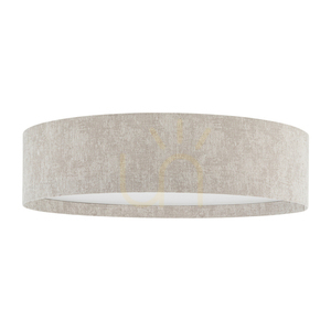 Plafond CEDRO M 11671 Nowodvorski 2 Plafond CEDRO M 11671 Nowodvorski small 2