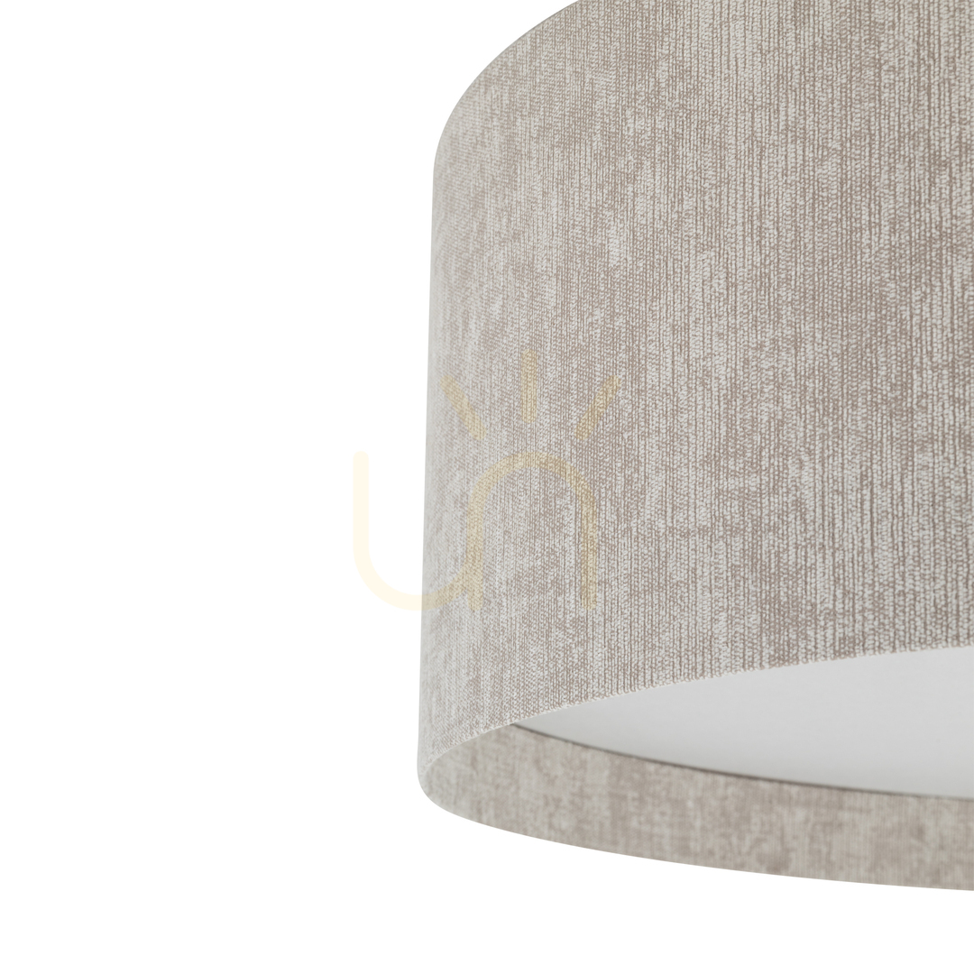 Prüfen Plafond CEDRO M 11671 Nowodvorski Plafond CEDRO M 11671 Nowodvorski
