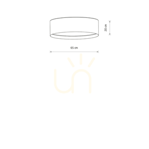 Plafond CEDRO M 11671 Nowodvorski 6 Plafond CEDRO M 11671 Nowodvorski small 6