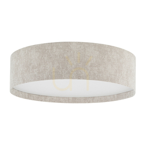 Plafond CEDRO M 11671 Nowodvorski 0 Plafond CEDRO M 11671 Nowodvorski small 0