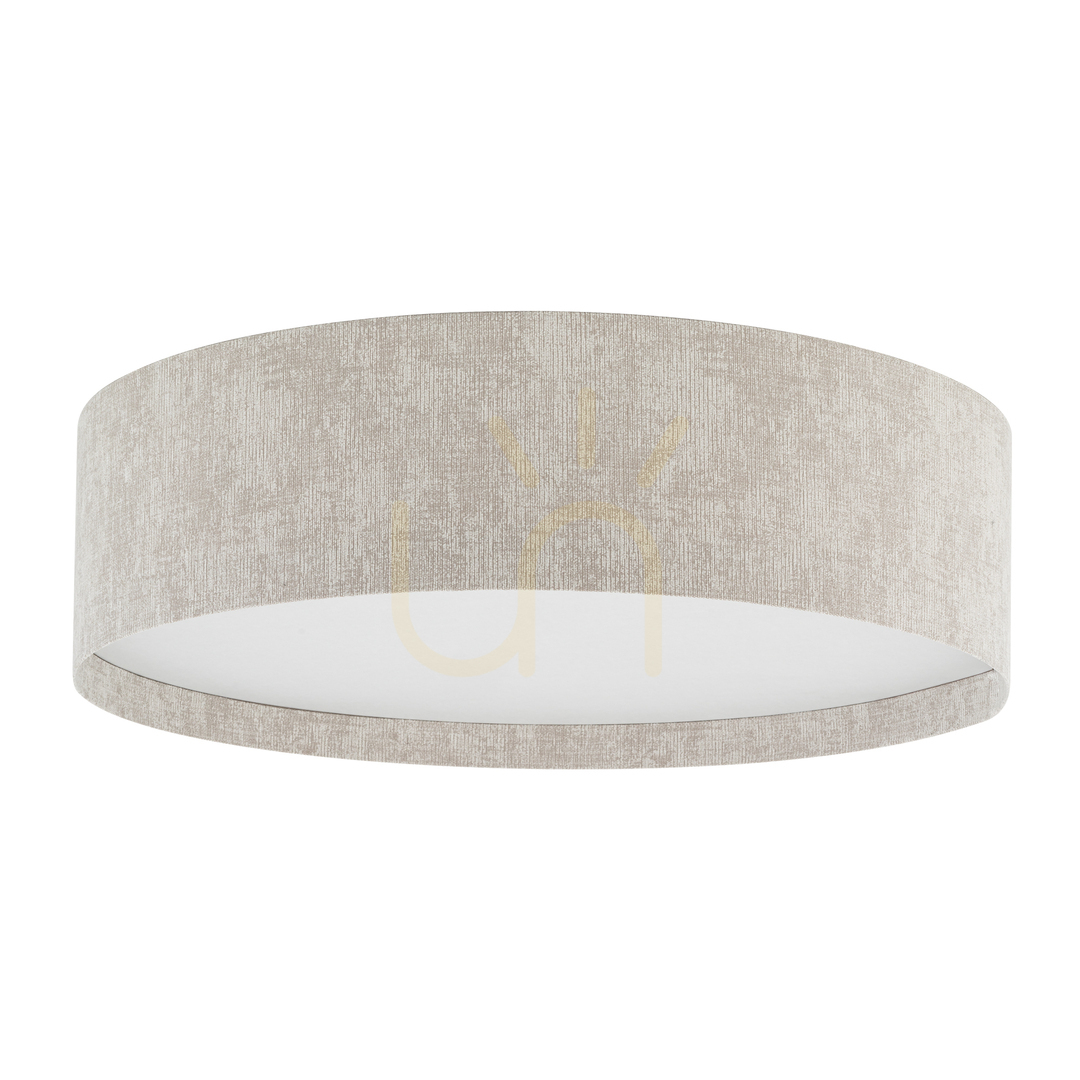 Prüfen Plafond CEDRO M 11671 Nowodvorski Plafond CEDRO M 11671 Nowodvorski