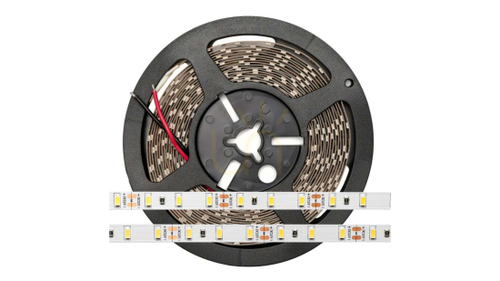 Prüfen LED-Streifen 60 LED/m 5630 SMD, warmweiß, 300 LED, 5m