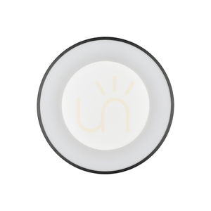 Plafond NIKKI ROUND LED 11211 Nowodvorski small 2