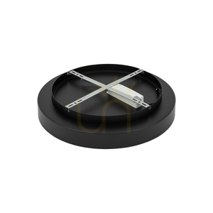 Plafond NIKKI ROUND LED 11211 Nowodvorski small 3